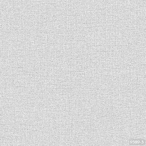 Giấy dán tường JEIL9389-3